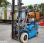  Nissan UD02A25PQ - 3F550