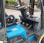  Nissan UD02A25PQ - 3F550