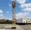 Nacelle automotrice JLG 2646ES