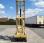 Nacelle automotrice JLG 2646ES