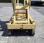 Nacelle automotrice JLG 2646ES