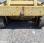 Nacelle automotrice JLG 2646ES