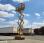 Nacelle automotrice JLG 2646ES