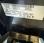 Tondeuse nc 450x