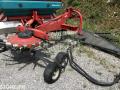 Andaineur Vicon ANDEX 463