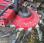 Andaineur Vicon ANDEX 463