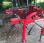 Andaineur Vicon ANDEX 463