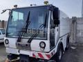 Autre nc             CITY CAT 5000
