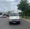 Fourgon avec parois et toit rigide Iveco Daily