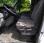 Fourgon avec parois et toit rigide Renault Master