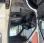 Fourgon avec parois et toit rigide Iveco 35S12