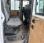 Fourgon avec parois et toit rigide Renault Master