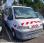 Autobus Peugeot Boxer