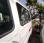 Autobus Peugeot Boxer