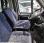 Autobus Peugeot Boxer