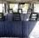 Autobus Peugeot Boxer