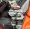 Fourgon avec parois et toit rigide Renault Master