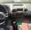 Fourgon avec parois et toit rigide Renault Master