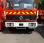 Pour semi-remorque Renault G210