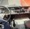 Pour semi-remorque Renault G210