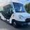 Autocar Iveco 70C15