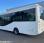Autocar Iveco 70C15