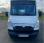Autocar Iveco 70C15