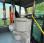 Autocar Iveco 70C15