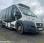 Autobus Fiat Ducato