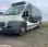 Autobus Fiat Ducato