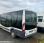 Autobus Fiat Ducato