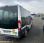 Autobus Fiat Ducato