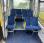 Autobus Fiat Ducato