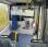 Autobus Fiat Ducato