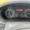 Autobus Fiat Ducato