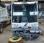 Voirie Dulevo 3000 REVOLUTION EU6