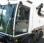 Voirie nc Cleango 500