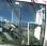 Voirie nc Cleango 500