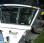 Voirie nc Cleango 500