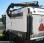 Voirie nc Cleango 500