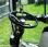 Voirie nc Cleango 500