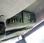 Voirie nc Cleango 500