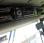 Voirie nc Cleango 500