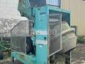 Matériel de chantier nc