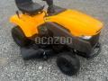 Tondeuse Stiga 2098M