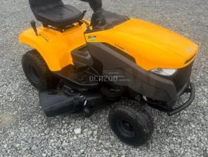 Tondeuse Stiga 2098M