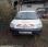Fourgon avec parois et toit rigide Citroën Berlingo