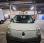 Fourgon avec parois et toit rigide Renault Kangoo