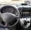 Fourgon avec parois et toit rigide Peugeot Partner