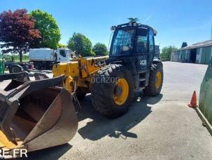  Jcb 56080